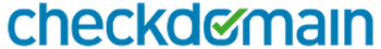 www.checkdomain.de/?utm_source=checkdomain&utm_medium=standby&utm_campaign=www.greenspirit.earth